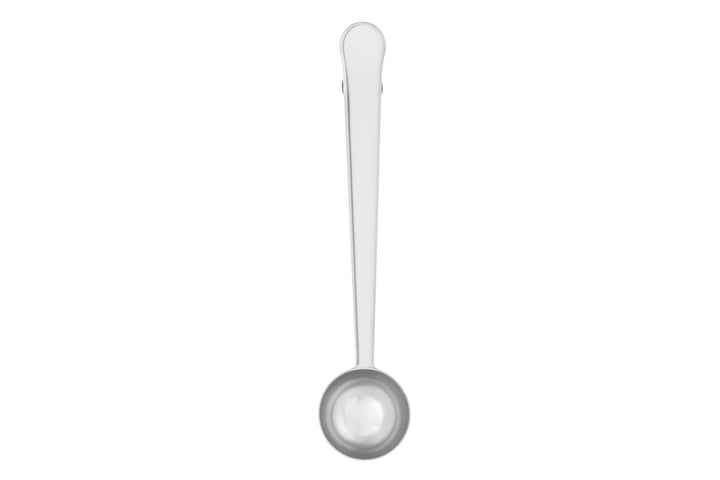 MAKU Kaffeemessbecher mit Klemme 17,5 cm