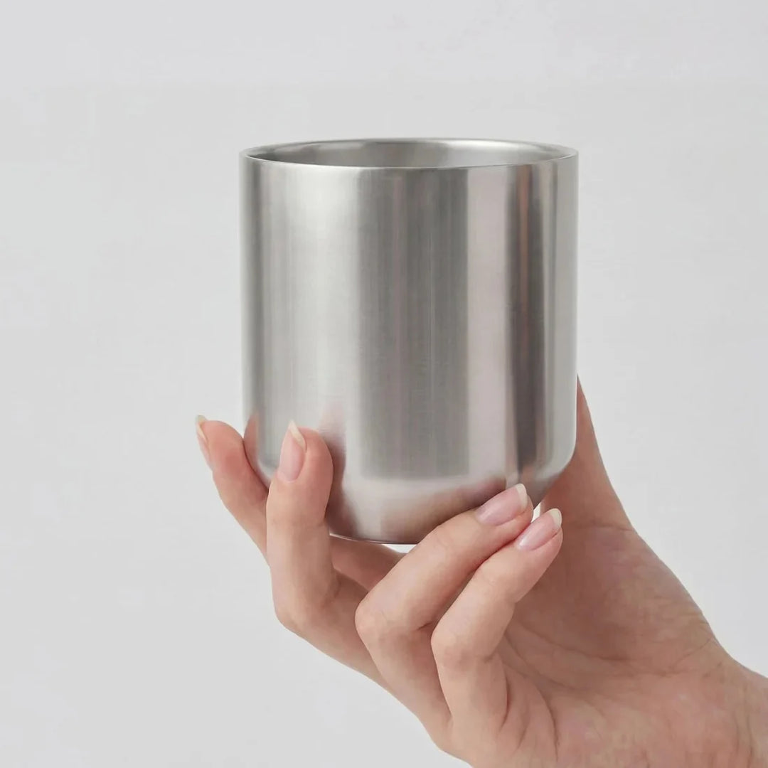 Stelton - Thermobecher 2 Stk.