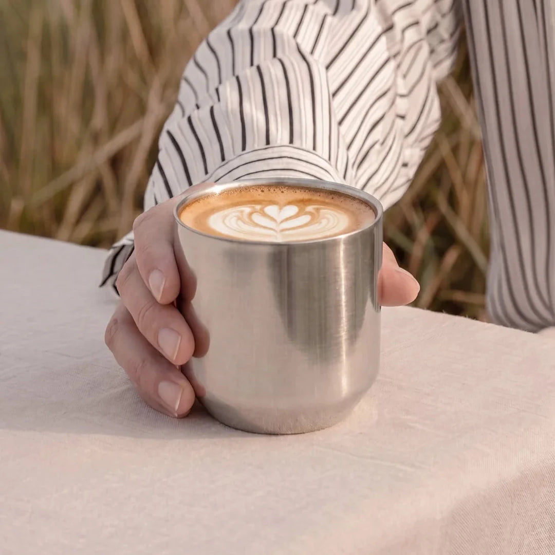 Stelton - Thermobecher 2 Stk.