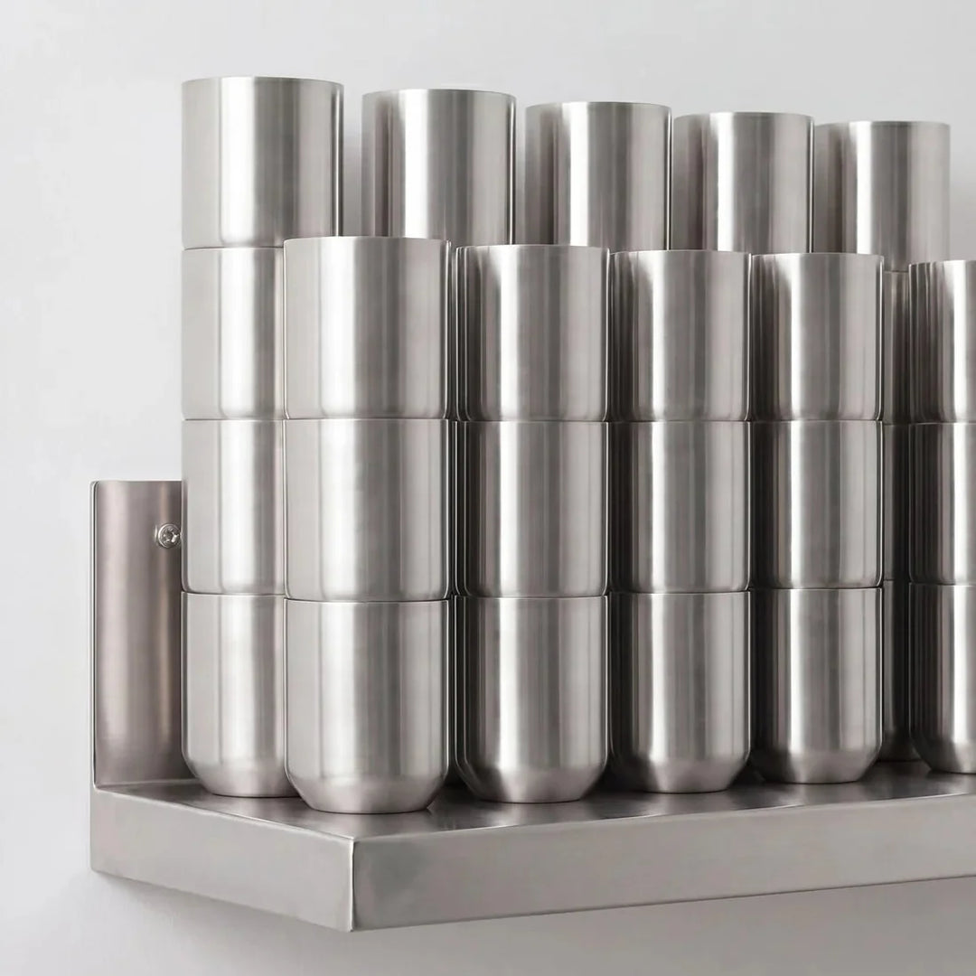 Stelton - Thermobecher 2 Stk.
