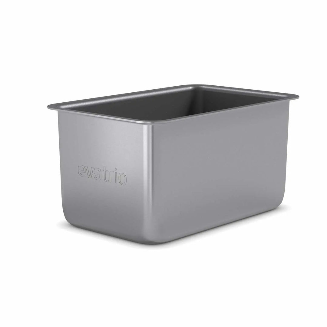 Eva Solo - Roggenbrotform Professional 2,0 l
