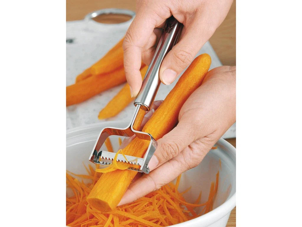 WMF - Profi Plus Julienne-Schneider