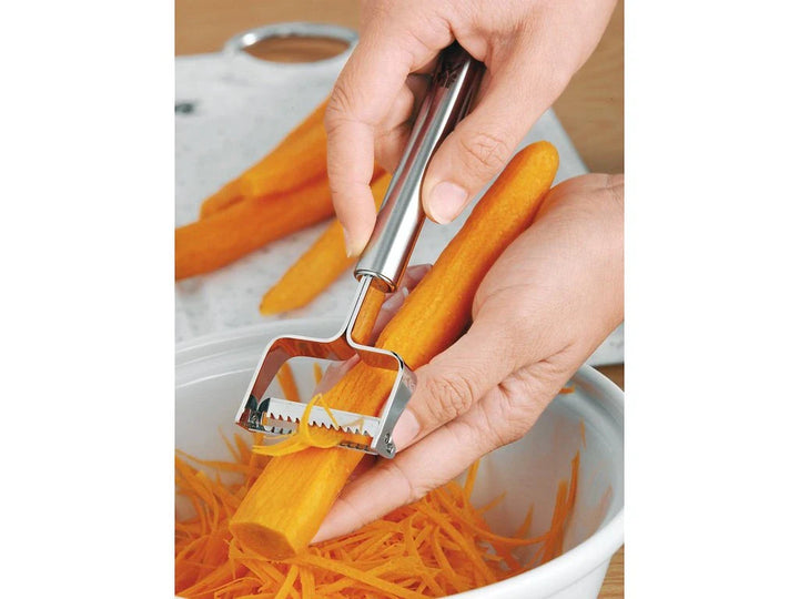 WMF - Profi Plus Julienne-Schneider