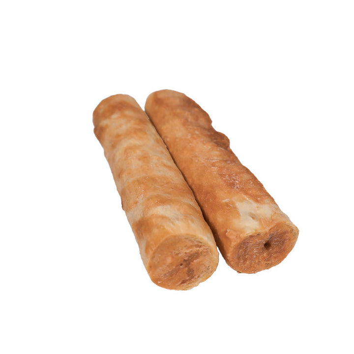 Treateaters – Collagen-Entenröllchen 80 g