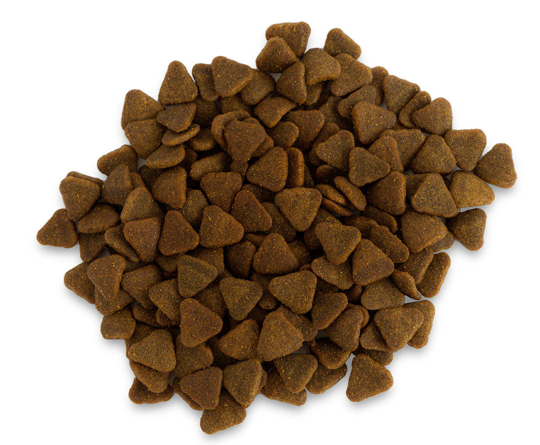 Treateaters - Crunchers Hühnchen 150g