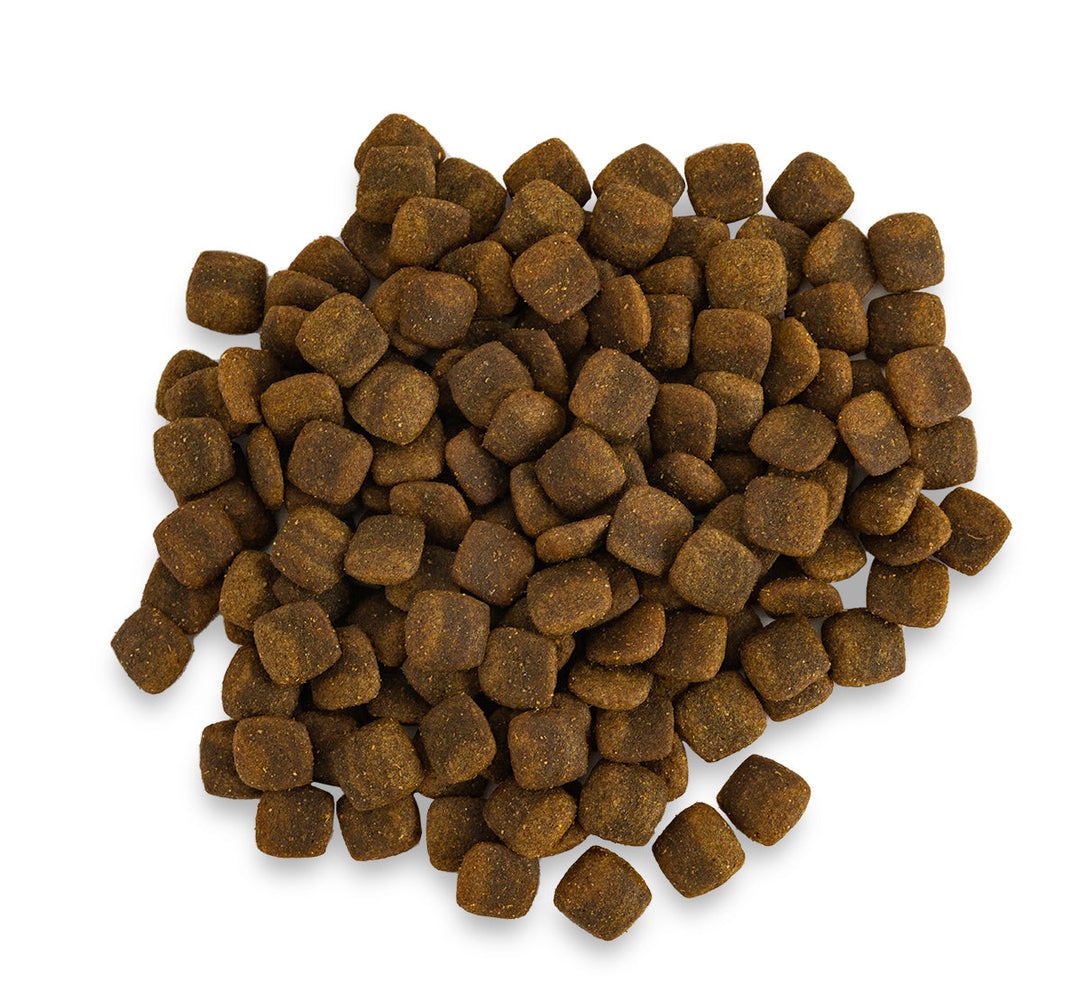 Treateaters - Crunchers Lamm 150g
