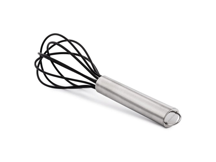 Eva Trio – Schneebesen mit Beschichtung – 20 cm