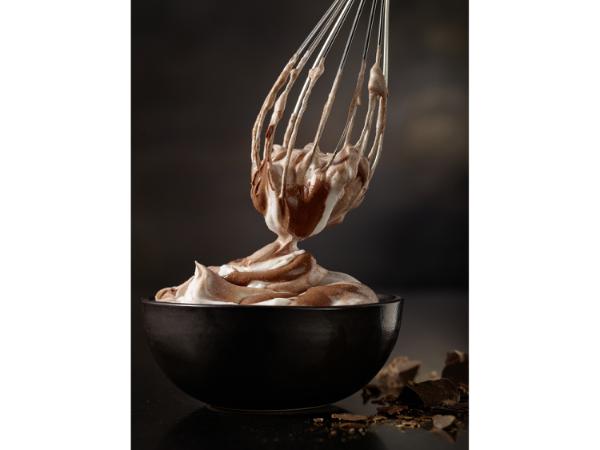 Rösle - Whisk-Ballon, 14 Fäden, 22 cm - Stahl