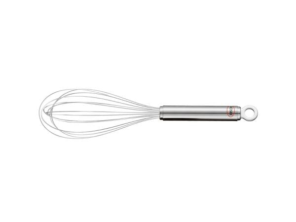 Rösle - Whisk-Ballon 14 Fäden - 27 cm - Stahl