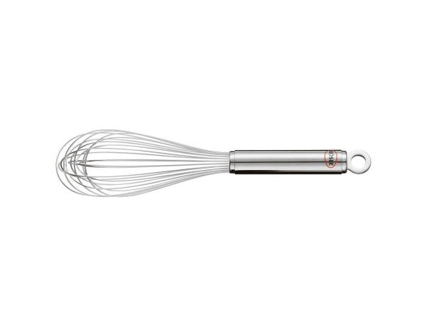 Rösle - Whisk-Ballon, 24 Fäden, 27 cm, Stahl