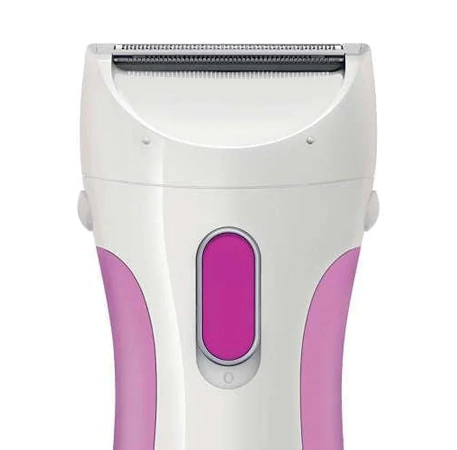 Philips - Ladyshaver Einzelfolienbatterie