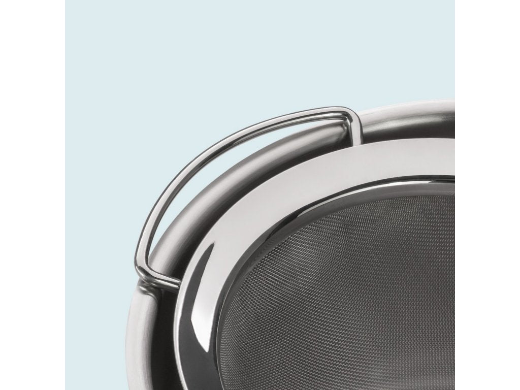 WMF Profi Plus Drahtsieb 16 cm