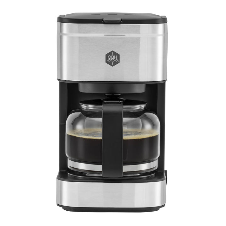 OBH Nordica - Kaffeemaschine 0,75 L 700 W