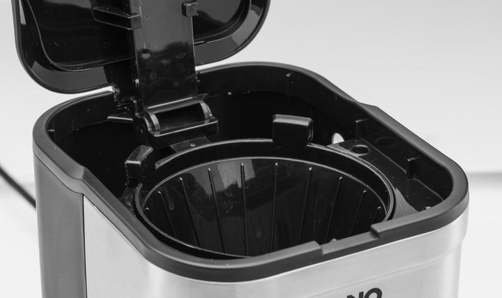 OBH Nordica - Kaffeemaschine 0,75 L 700 W