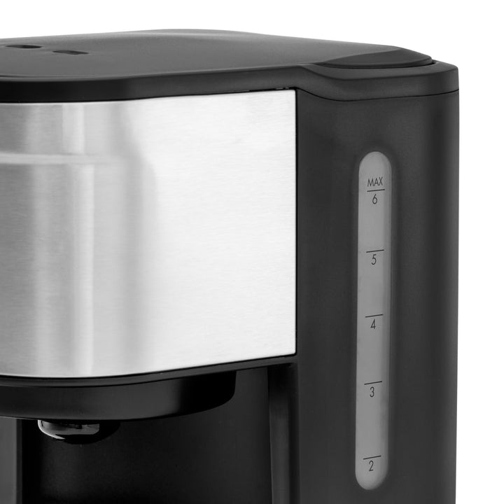 OBH Nordica - Kaffeemaschine 0,75 L 700 W