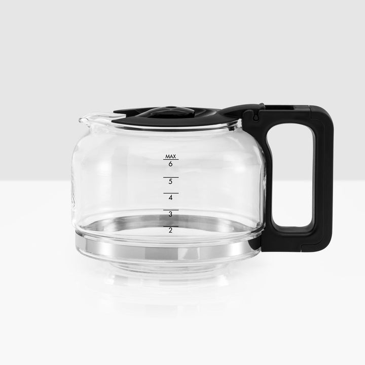 OBH Nordica - Kaffeemaschine 0,75 L 700 W