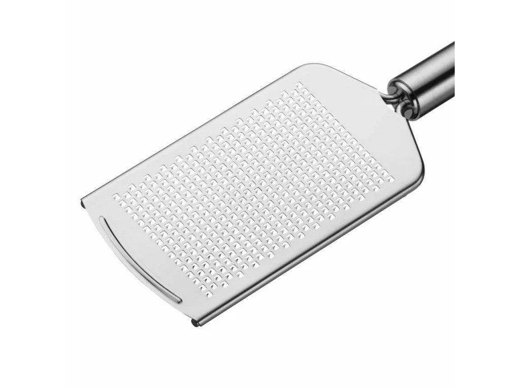 WMF - Profi Plus Reibe