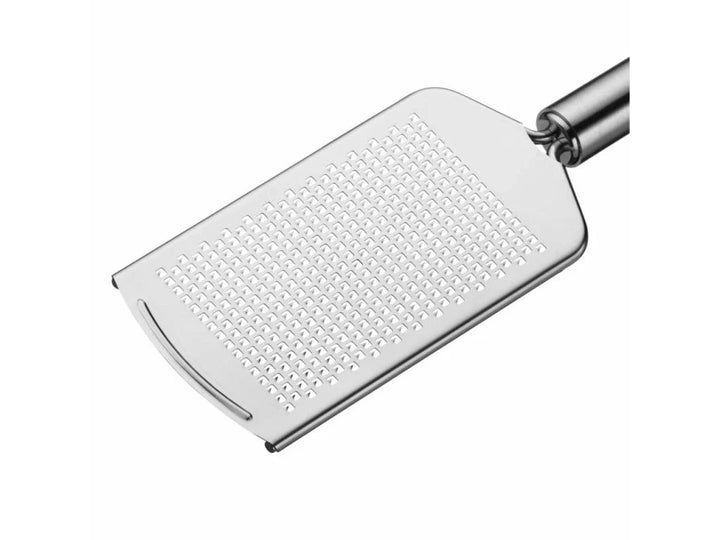 WMF - Profi Plus Reibe