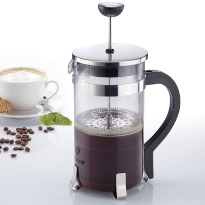 Westmark - Schnellkochtopf Brasilia 1000 ml