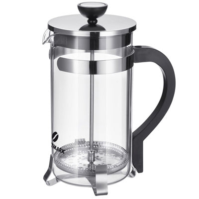 Westmark - Schnellkochtopf Brasilia 1000 ml