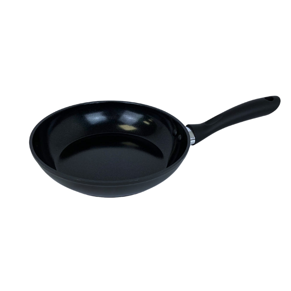 Conzept - Keramik-Bratpfanne 20 cm