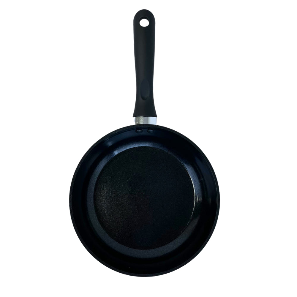 Conzept - Keramik-Bratpfanne 20 cm