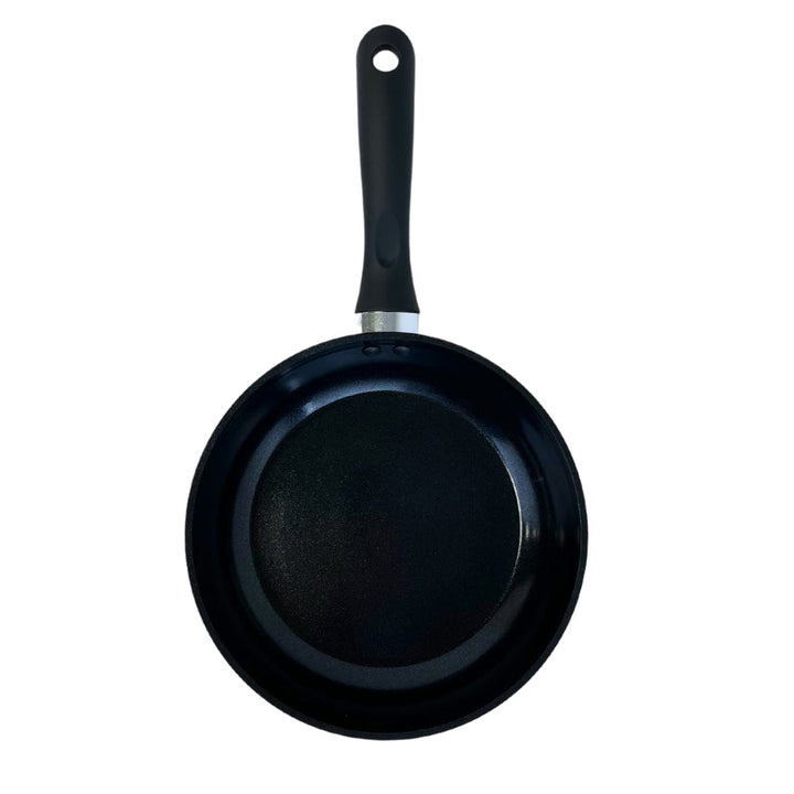 Conzept - Keramik-Bratpfanne 20 cm