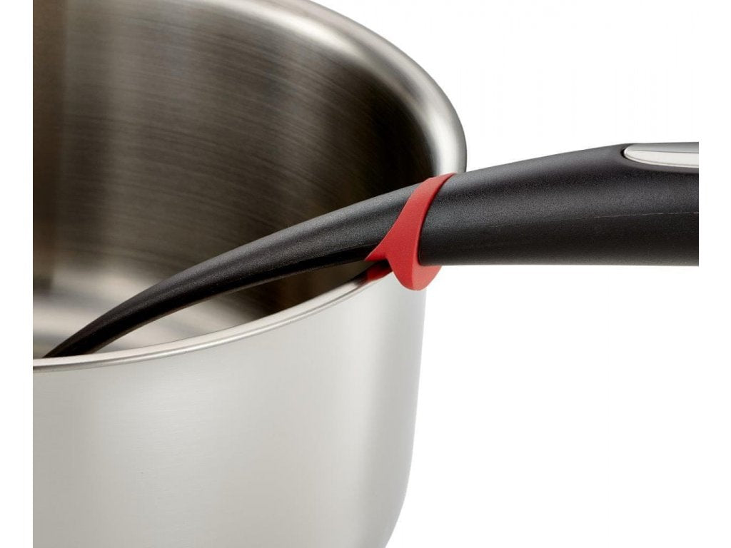 Tefal - Ingenio Soeplepel