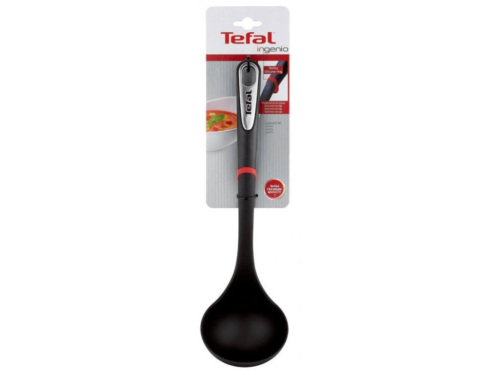 Tefal - Ingenio Soeplepel