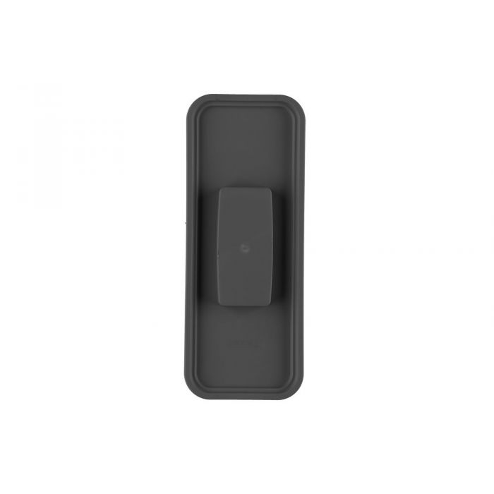 Tammer - Deckel für Abfallbehälter 5 L 90 x 230 x 15 mm.