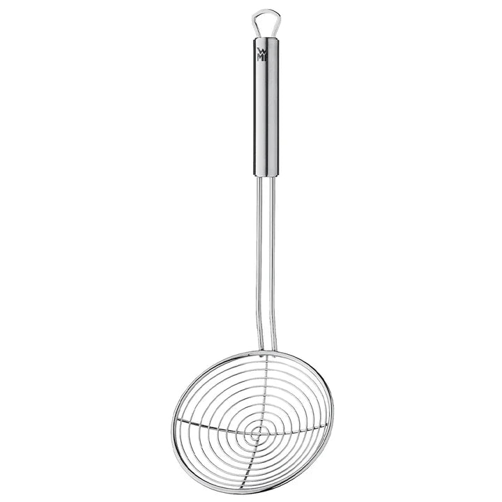 WMF - Profi Plus Schlitzlöffel