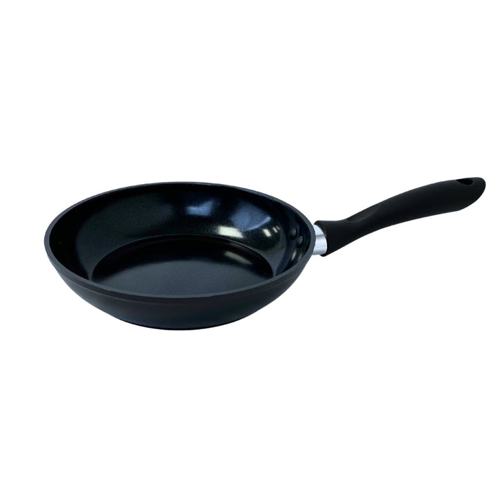 Conzept - Keramik-Bratpfanne 24 cm