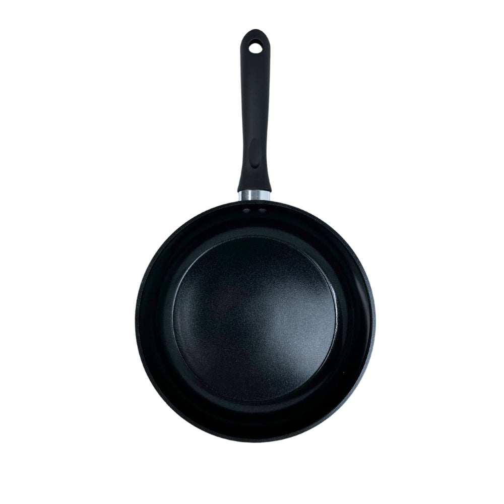 Conzept - Keramik-Bratpfanne 24 cm
