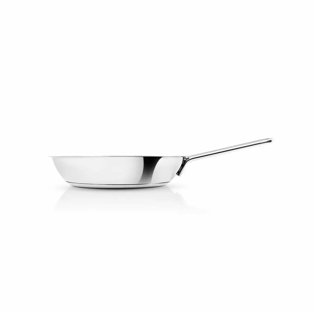 Eva Solo – Bratpfanne 20 cm Mosaikkeramik