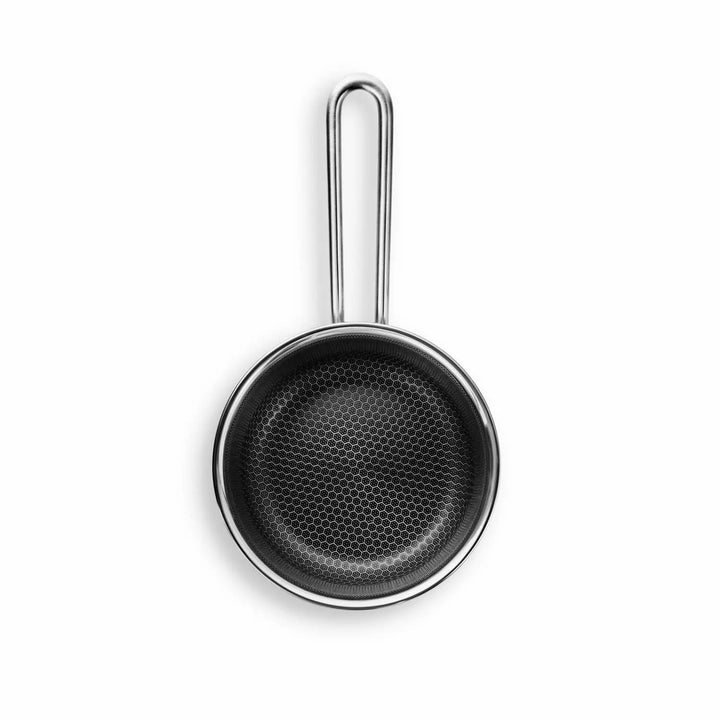 Eva Trio - Auflaufform 16 cm 1,8 L Mosaik