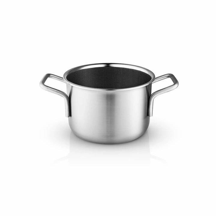 Eva Trio – Topf 2,2 l, 16 cm, mehrfarbige Mosaikkeramik