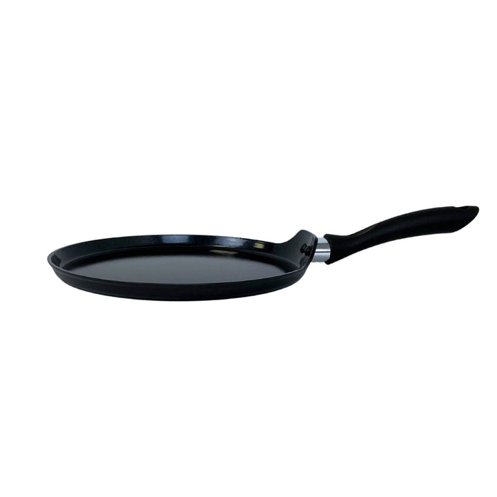 Conzept - Pfannkuchenpfanne Keramik 24 cm