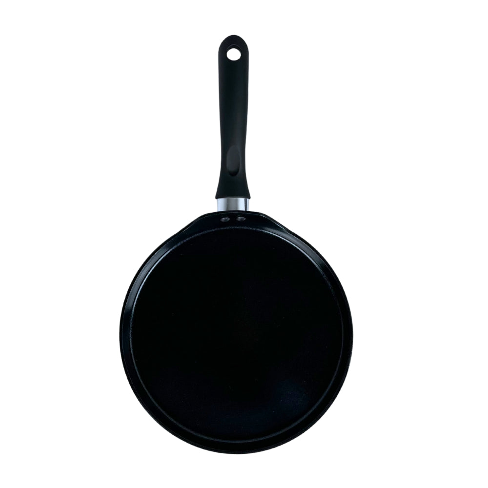 Conzept - Pfannkuchenpfanne Keramik 24 cm