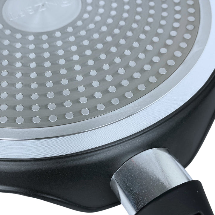 Conzept - Pfannkuchenpfanne Keramik 24 cm