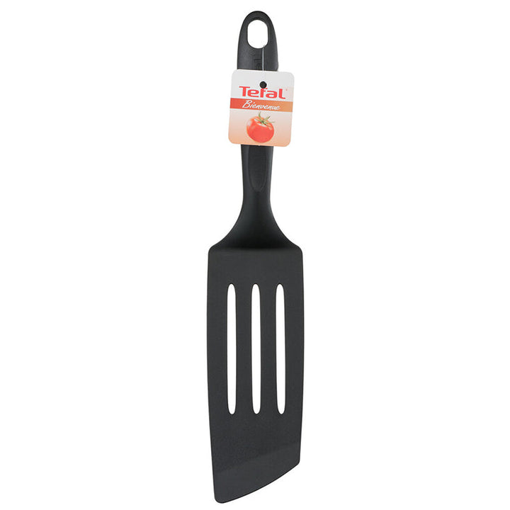 Tefal – Spatel langes Bienvenue