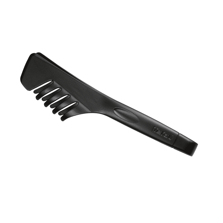 Tefal Kochzange Bienvenue