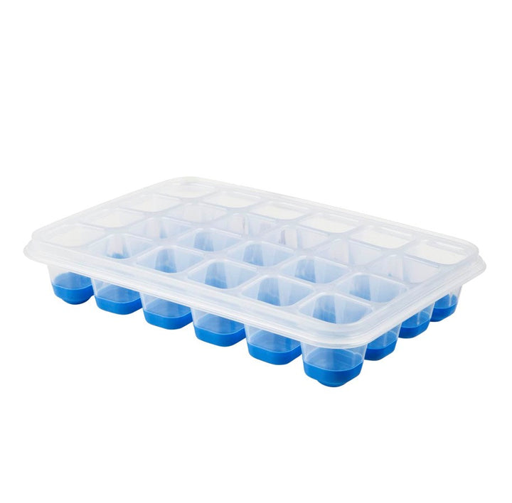 Tefal MasterSeal FRESH Kühlbox