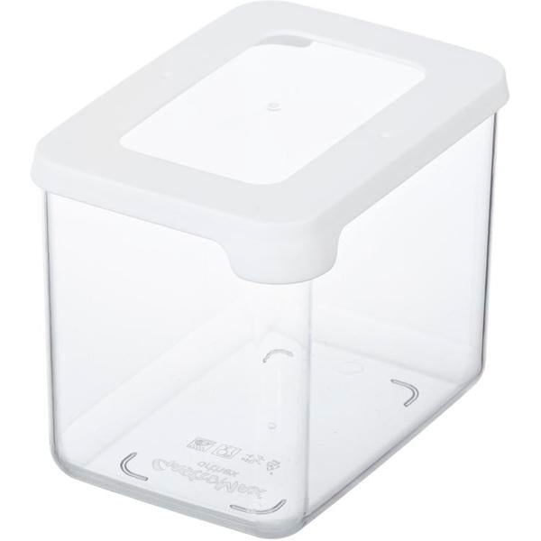 GastroMax - Küchenbox - 0,80 l
