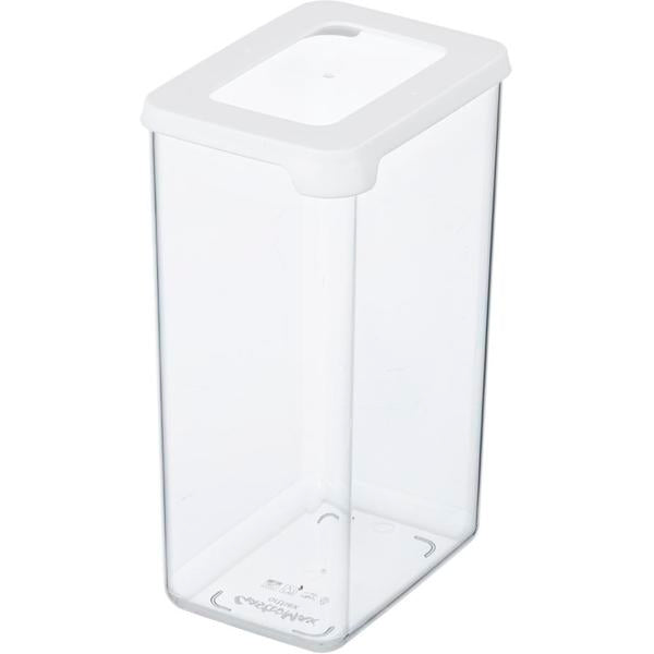 GastroMax – Küchenbox – 1,60 l