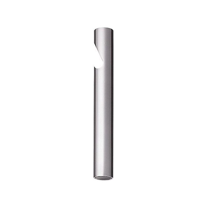 Stelton Original – Kapselöffner aus Stahl