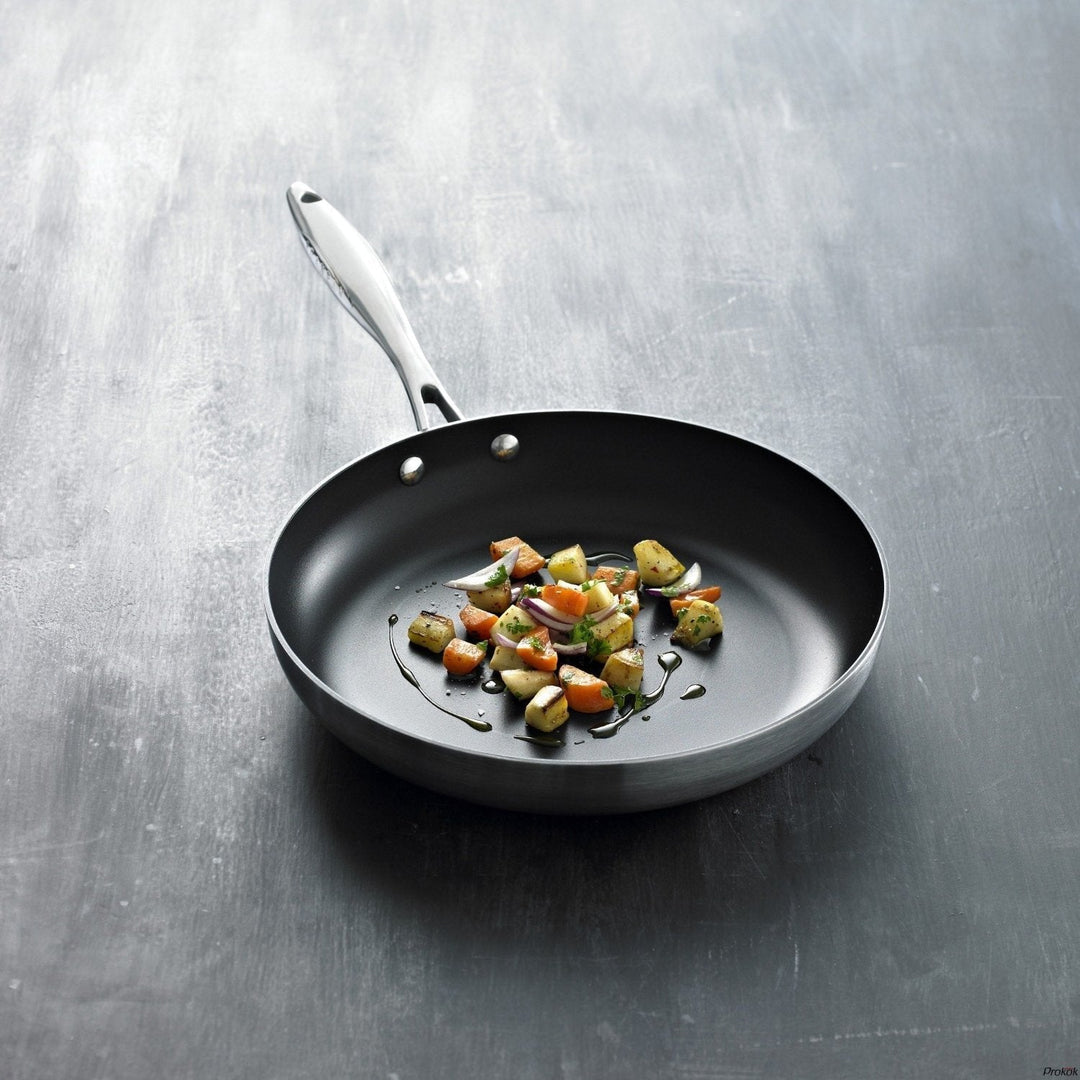 Scanpan - CTX Bratpfanne 24 cm