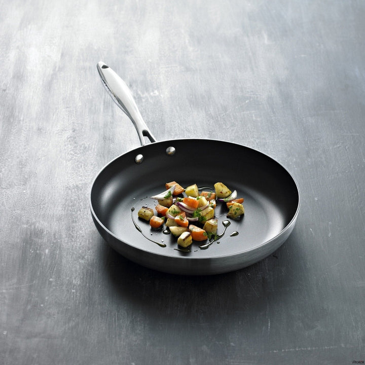 Scanpan - CTX Bratpfanne 24 cm