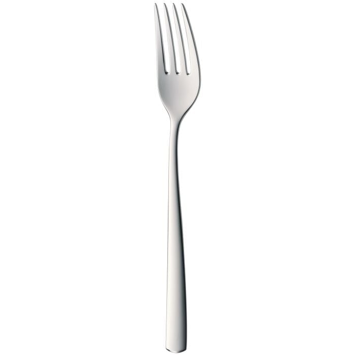 WMF - Besteckset Boston, 60-teilig, polierter Edelstahl