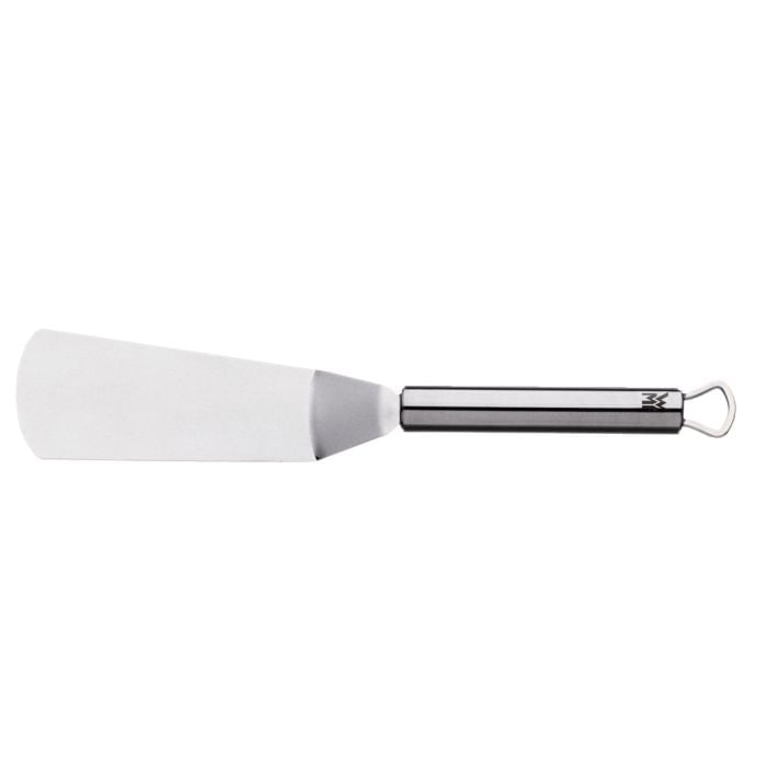 WMF - Profi Plus Palette Edelstahl