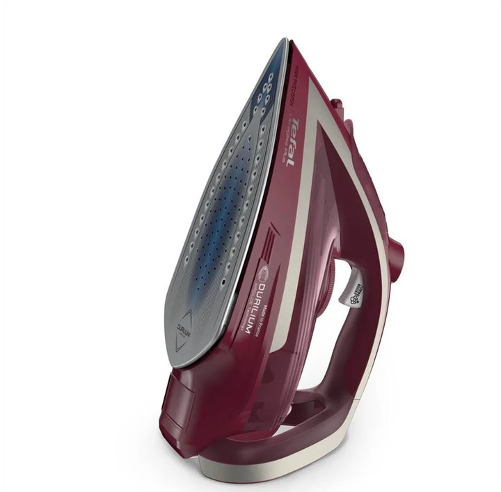 Tefal Bügeleisen Ultragliss Plus